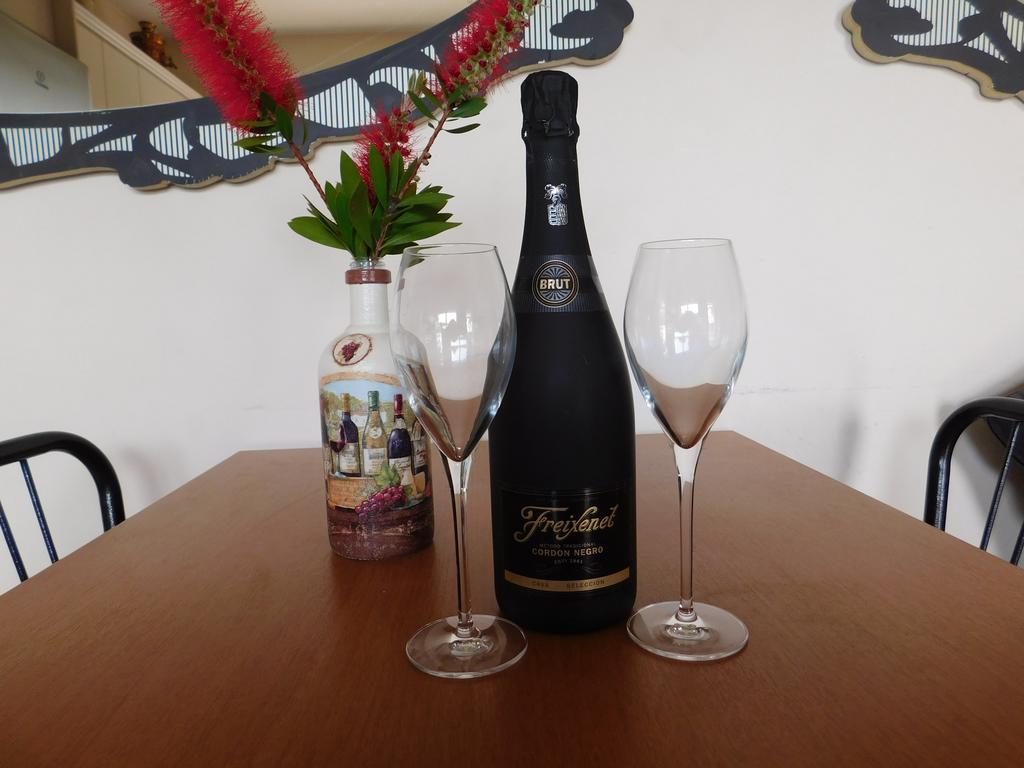 ペラマ Olga'S Hillヴィラ エクステリア 写真